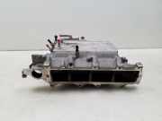 Ansaugbrücke VW PASSAT B8 (3G2) 2.0 TDI 4motion 03N129766C