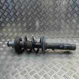 Stoßdämpfer hinten links PORSCHE CAYMAN (987) S 3.4 98733305116