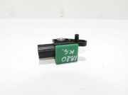 Airbag-Indikator VW PASSAT CC (357) 2.0 TDI 5N0959351