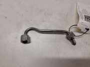 Kraftstoffleitung BMW X6 (E71, E72)