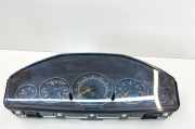 Tachometer Mercedes-Benz SL (R129) 1294405411