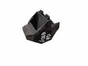 Kühlerträger BMW 3er Touring (E46) 17111436264