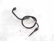 Abgastemperatursensor