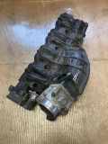 Ansaugbrücke KIA SORENTO II (XM) 2.2 CRDi 4WD 283812F000