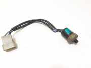 Öldruckschalter Mercedes-Benz Viano (W639) LMG987838