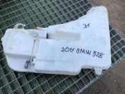 Fensterwaschtank BMW 3 (E90) 325 i
