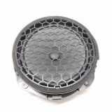 Lautsprecher links vorne Audi A3 Sportback (8P) 8V0035415A