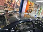 Dach POLESTAR 2 (P) EV