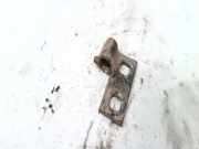 Türscharnier vorne links BMW 3er Cabriolet (E46)