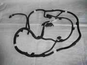 Kabelbaum Peugeot 208 I (CA, CC) 9834131080