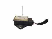Sensor für Längsbeschleunigung Hyundai i30 I Kombi (FD) 0265005700
