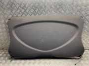 Hutablage Ford Focus IV (HN) 98ABA46506AJ