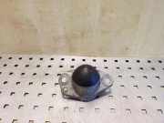 Stoßdämpferaxiallager hinten links