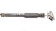 Stoßdämpfer hinten links BMW X1 (F48) xDrive 18 d 6886761