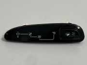 Schaltanzeige MERCEDES-BENZ C (W203) C 200 CDI (203.004)