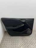 Türverkleidung vorne links RENAULT CLIO V (B7_) 1.3 TCe 130 (B7MF) 19014094