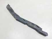 Stoßstangenhalter vorne links CITROËN C4 Grand Picasso I (UA_) 2.0 HDi 138 9656671080
