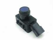 Sensor für Längsbeschleunigung Toyota Prius (W5) 8934148040