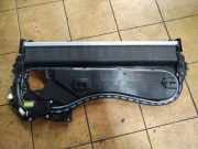 Schiebedachmotor PEUGEOT 308 SW 1.6 16V 9680765080a 3000021198
