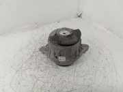 Motorbock vorne Mercedes-Benz C-Klasse (W205) A2052406717