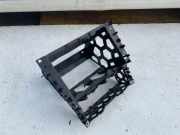 Other Dashboard Parts VW POLO Van (6R) 1.4 TSI 6R0858005