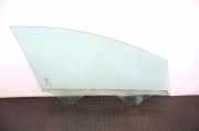 Seitenscheibe links Ford Focus IV (HN)
