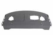 Kofferraum Ablage AUDI A3 Limousine (8VS, 8VM) S3 quattro 8V5863411H
