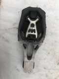 Motorhalter rechts RENAULT TRAFIC III Furgon (FG_) 1.6 dCi 90 9811786680