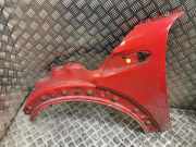 Kotflügel links vorne Mini Mini (R56)