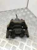 Bremssattel rechts hinten BMW 4er Cabriolet (F33, F83)