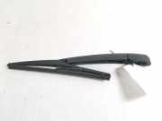 Stütze Heckwischer Toyota Corolla Verso (R1) 852410F010