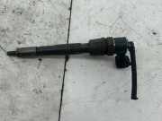 Einspritzdüse FIAT DOBLO MPV (263_) 1.3 D Multijet 0986435171