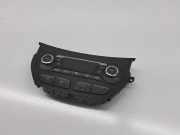 Klimabedienteil FORD KUGA II (DM2) 2.0 TDCi 4x4 DV4T18C612AE