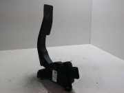 Fahrpedal Audi A4 Avant (8E, B7) 8K1721523A