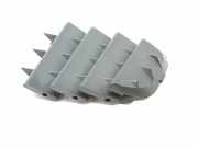 Frischluftgrill MERCEDES-BENZ VIANO (W639) CDI 2.2