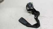 Sicherheitsgurt vorne links MINI CLUBMAN (F54) Cooper D 635267300A