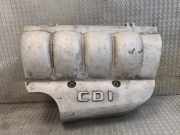 Motorabdeckung Mercedes-Benz C-Klasse T-Modell (S202) 6110100467