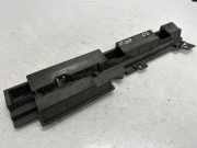 Schwellerhalter BMW 3 Touring (F31) 330 d 7256918