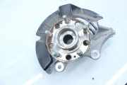 Radnaben vorne rechts HYUNDAI TUCSON (TL, TLE) 2.0 CRDi 4WD 51706N7100