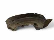 Innenkotflügel hinten links MERCEDES-BENZ GL (X166) GL 500 4-matic (166.873) A1668847422