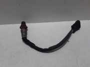 Lambdasonde Alfa Romeo Mito (955) PA66GF20