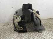 Innenkotflügel vorne rechts PEUGEOT 308 III (FB_, FH_, FP_, F3_, FM_) PureTech 110 (FPHNPL)