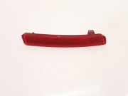 Rückstrahler Fiat Croma (194) 46834771SX