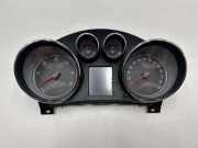 Kombiinstrument OPEL INSIGNIA A Estate (G09) 2.0 CDTI (35) 365903926