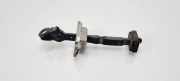 Türanschlag hinten links HONDA FR-V (BE) 2.2 i CTDi (BE5)