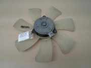 Elektrolüfter Toyota Previa II (R3)