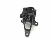 Getriebestütze Mazda 3 Stufenheck (BL) K1442