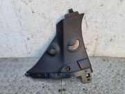 Verkleidung der B-Säule links