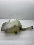 Fensterwaschtank ROVER 75 (RJ) 2.0 CDT 102790