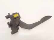 Gaspedal IVECO DAILY III Furgon/Estate 29 L 12 V (ALKA41A2, ALLA52A2, ALKA42A2) 592300380 0281002633